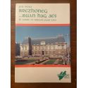 Brezhoneg… Buan hag aes, Le cours de breton pour tous