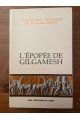 L'épopée de Gilgamesh