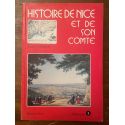 Histoire de Nice et de son Comté