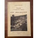 Viroulado à l'entour de Canjuers Lou Bourguet
