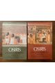 Osiris and the Egyptian Resurrection (2 volumes)