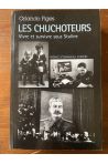 Les Chuchoteurs, Vivre et survivre sous Staline