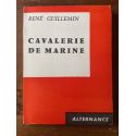 Cavalerie de marine