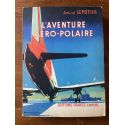 L'aventure aéro-polaire