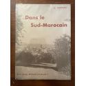 Dans le Sud-Marocain