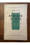 Afrique du Nord, terre d'attente