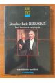 Alexandre et Bracke Desrousseaux - Deux hommes et un quinquin