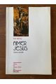 Aimer Jésus, Edition nouvelle