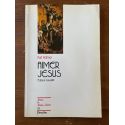 Aimer Jésus, Edition nouvelle