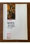 Aimer Jésus, Edition nouvelle