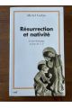 Résurrection et nativité, lecture théologique de Jean 20, 1-31