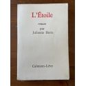 L'étoile