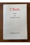 L'étoile