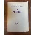 La Prière