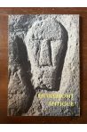 Entremont antique
