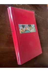 Les Fables d'Ésope