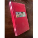 Les Fables d'Ésope