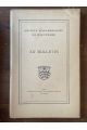 Société d'Archéologie de Riquewihr XXe Bulletin