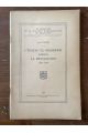 Société d'Archéologie de Riquewihr XIe Bulletin