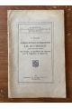 Société d'Archéologie de Riquewihr Xe Bulletin