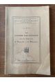 Société d'Archéologie de Riquewihr IXe Bulletin