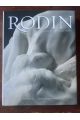 Rodin