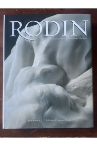Rodin