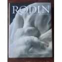 Rodin