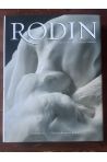 Rodin