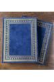 Aux sources du Nil Bleu, enluminures et peintures chrétiennes du XIe au XVIIe siècle