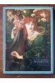 Dante Gabriel Rossetti