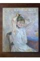 Berthe Morisot Impressionist, 1841-95
