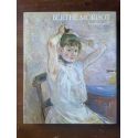 Berthe Morisot Impressionist, 1841-95