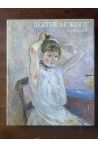 Berthe Morisot Impressionist, 1841-95