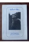 Jean Mambrino, poète de la lumière