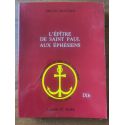 L'Epitre de saint Paul aux Ephésiens
