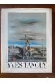 Yves Tanguy