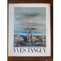 Yves Tanguy