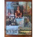 Robert Breitwieser, catalogue raisonné