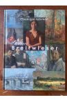 Robert Breitwieser, catalogue raisonné