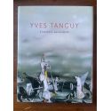Yves Tanguy, l'univers surréaliste