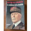 Le condamné de la Citadelle