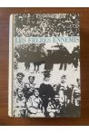 Les Frères ennemis
