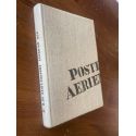 Courrier sud