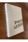 Courrier sud