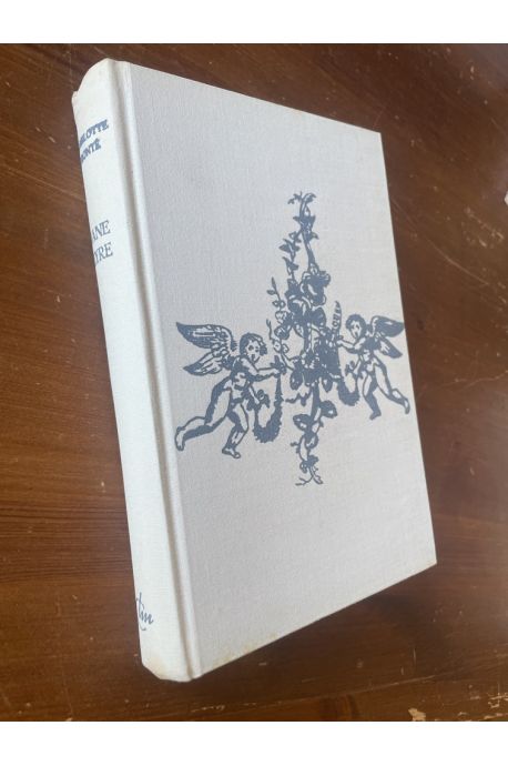 Jane Eyre