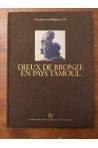 Dieux de bronze en pays Tamoul