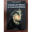 L'histoire de l'Univers et le sens de la Création, sept conférences