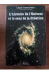 L'histoire de l'Univers et le sens de la Création, sept conférences