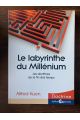 Le labyrinthe du Millénium, Les doctrines de la fin des temps